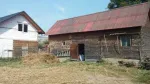 Vand casa in Mihai- Viteazu - Miniatura 3