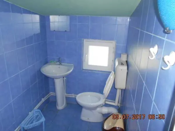 Casa Cory, Mangalia - Imaginea 11