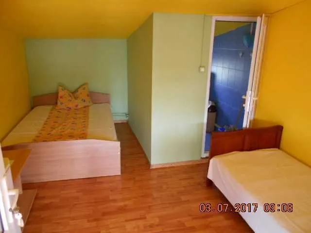 Casa Cory, Mangalia - Imaginea 12