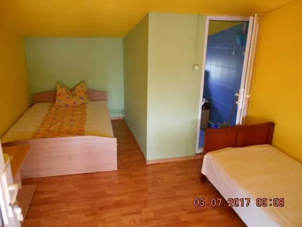 Casa Cory, Mangalia - Imaginea 12