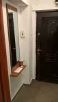 inchiriere apartament 2 camere Bucuresti Pajura - Miniatura 1