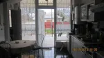 casa cu etaj urgent - Miniatura 12