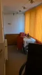 inchiriere apartament 2 camere Bucuresti Pajura - Miniatura 5