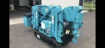 Maeda mc174 mini crane - Miniatura 4