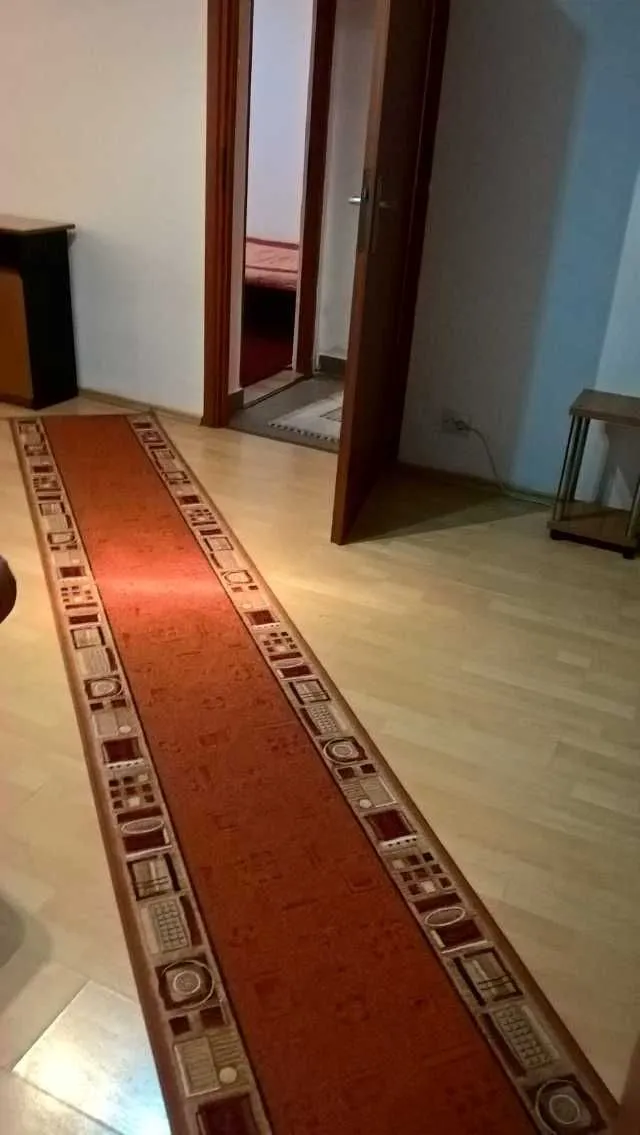 inchiriere apartament 2 camere Bucuresti Pajura - Imaginea 6
