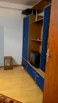 inchiriere apartament 2 camere Bucuresti Pajura - Miniatura 7
