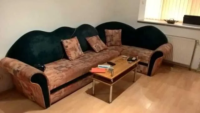 inchiriere apartament 2 camere Bucuresti Pajura - Imaginea 8