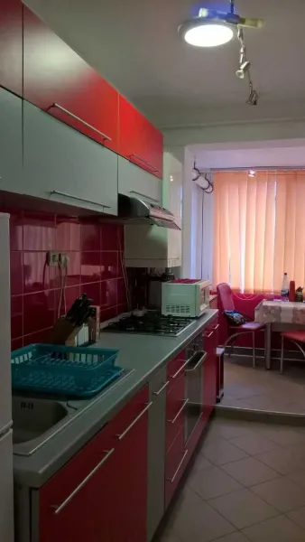 inchiriere apartament 2 camere Bucuresti Pajura - Imaginea 9