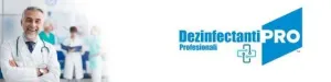 Dezinfectanti instrumentar