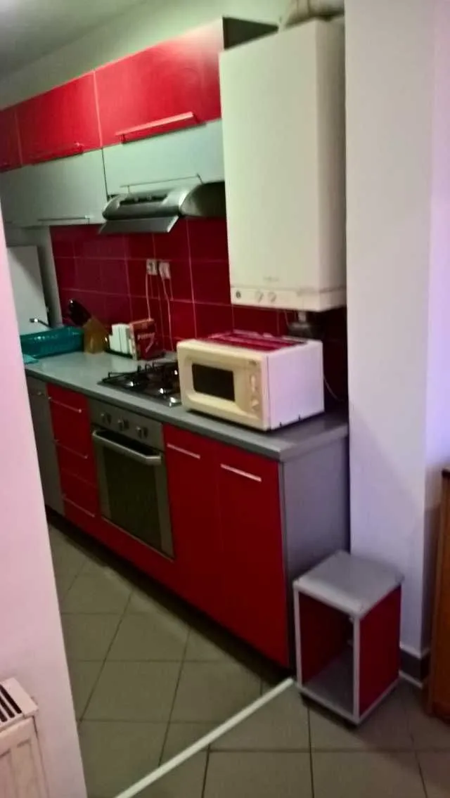 inchiriere apartament 2 camere Bucuresti Pajura - Imaginea 11