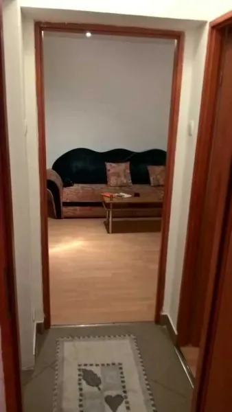 inchiriere apartament 2 camere Bucuresti Pajura - Imaginea 12