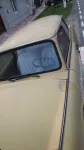 Trabant Hycomat din 1985 - Masina de epoca - - Miniatura 4