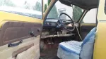 Trabant Hycomat din 1985 - Masina de epoca - - Miniatura 6
