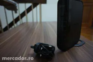 Modem Router Oferta