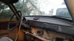 Trabant Hycomat din 1985 - Masina de epoca - - Miniatura 7