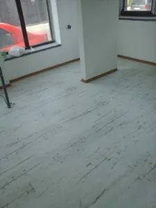 Vanzare / Montaj Covor pvc Mocheta Linoleum