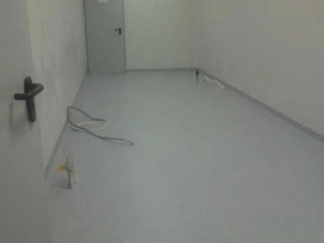 Vanzare / Montaj Covor pvc Mocheta Linoleum - Imaginea 2