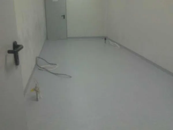 Vanzare / Montaj Covor pvc Mocheta Linoleum - Imaginea 2