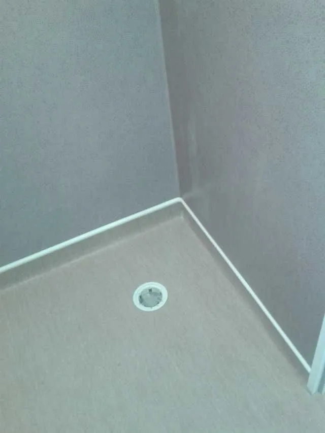 Vanzare / Montaj Covor pvc Mocheta Linoleum - Imaginea 3