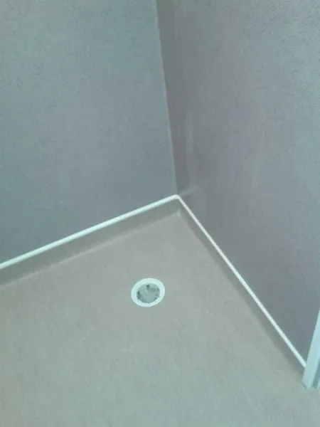 Vanzare / Montaj Covor pvc Mocheta Linoleum - Imaginea 3