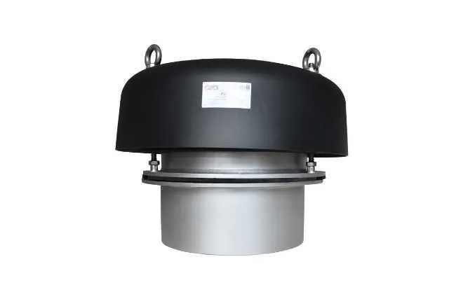 Accesorii statii de betoane - Imaginea 4