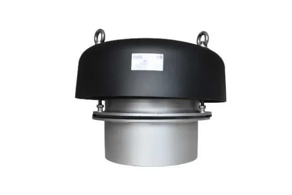 Accesorii statii de betoane - Imaginea 4