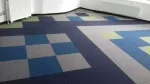 Vanzare / Montaj Covor pvc Mocheta Linoleum - Miniatura 5