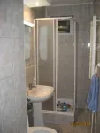 ofer inchiriere spatiu republicii - Miniatura 1