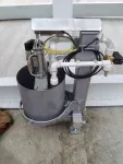 Accesorii statii de betoane - Miniatura 6