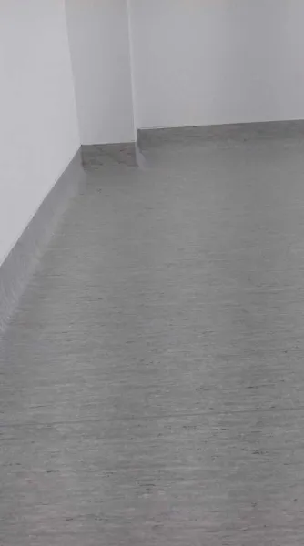 Vanzare / Montaj Covor pvc Mocheta Linoleum - Imaginea 6