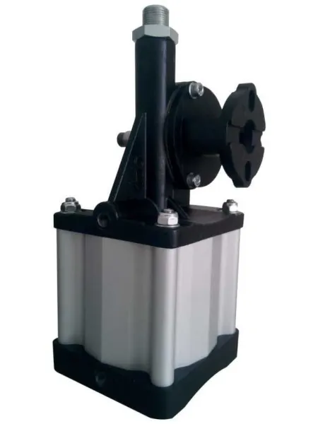 Accesorii statii de betoane - Imaginea 7