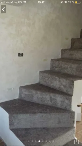 Vanzare / Montaj Covor pvc Mocheta Linoleum - Imaginea 7