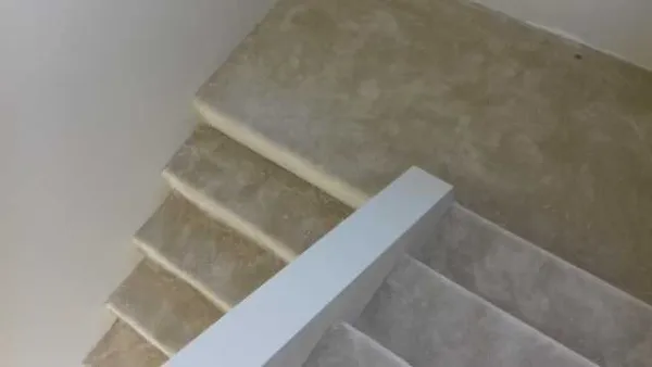Vanzare / Montaj Covor pvc Mocheta Linoleum - Imaginea 8