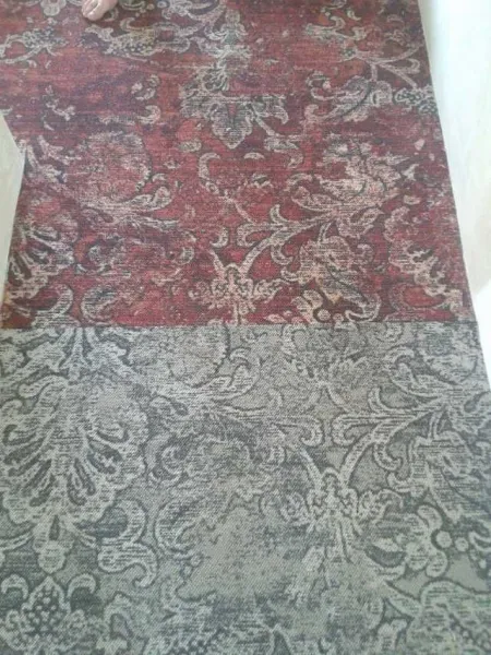 Vanzare / Montaj Covor pvc Mocheta Linoleum - Imaginea 9