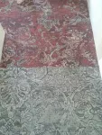 Vanzare / Montaj Covor pvc Mocheta Linoleum - Miniatura 9