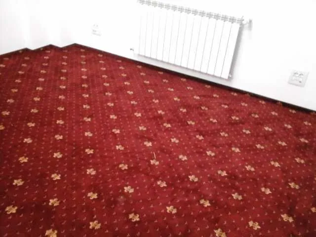 Vanzare / Montaj Covor pvc Mocheta Linoleum - Imaginea 10