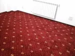 Vanzare / Montaj Covor pvc Mocheta Linoleum - Miniatura 10