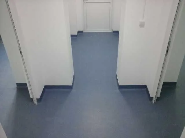 Vanzare / Montaj Covor pvc Mocheta Linoleum - Imaginea 12