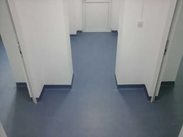 Vanzare / Montaj Covor pvc Mocheta Linoleum - Imaginea 12