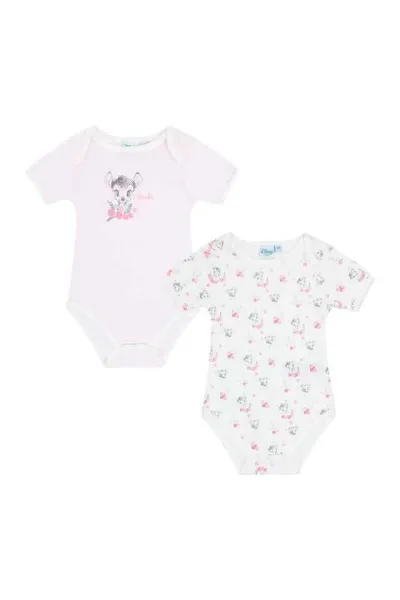 Seturi body pentru fetite - Imaginea 1