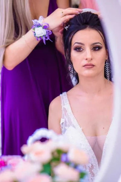 Fotograf Profesionist Nunta Craiova, Filiasi, Caracal, Slatina, Severin, Tg Jiu, Motru, Valcea, Dragasani, Bailesti, Segarcea - Imaginea 7