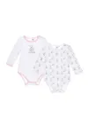 Seturi body pentru fetite - Miniatura 2