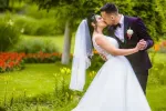 Fotograf Profesionist Nunta Craiova, Filiasi, Caracal, Slatina, Severin, Tg Jiu, Motru, Valcea, Dragasani, Bailesti, Segarcea - Miniatura 10
