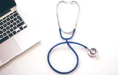 Service Laptop - Service Calculatoare Timisoara - Imaginea 2
