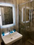 De inchiriat, apartament cu 2 camere , 51 mp pe Str. Rezervelor , Chiajna - Miniatura 4