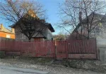 vand casa in Campulung Arges zona montana linistita - Miniatura 1
