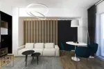 Servicii de amenajare interioara - Miniatura 3