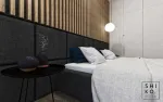 Servicii de amenajare interioara - Miniatura 5