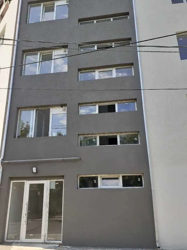 sector5 Salaj Dacia vindem garsoniera etaj 2/ 4 CASH - Imaginea 1
