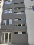 sector5 Salaj Dacia vindem garsoniera etaj 2/ 4 CASH - Miniatura 1